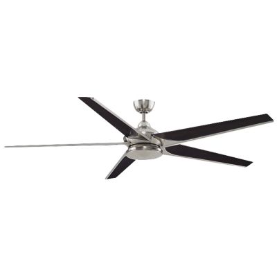 Subtle Ceiling Fan