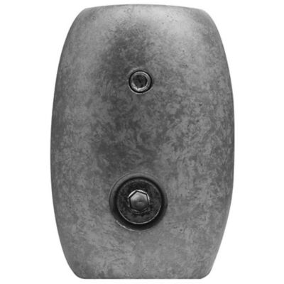 Downrod Coupler