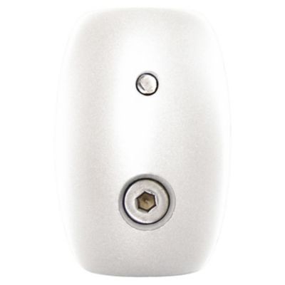 Downrod Coupler