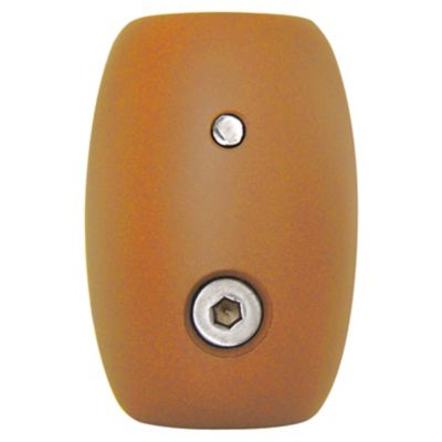 Downrod Coupler