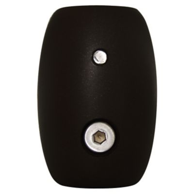 Downrod Coupler