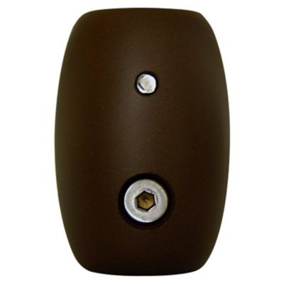 Downrod Coupler