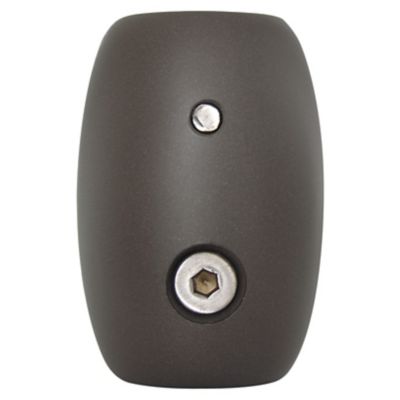 Downrod Coupler