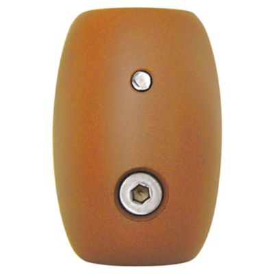 Downrod Coupler