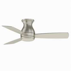 Wet Rated Outdoor Ceiling Fans At Lumens Com