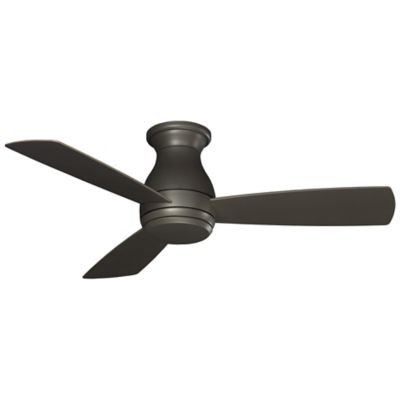 Hugh Ceiling Fan