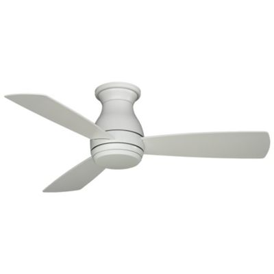 Hugh Ceiling Fan