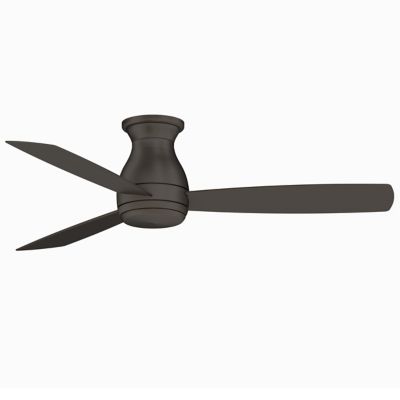 Hugh Ceiling Fan