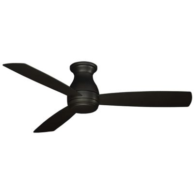 Hugh Ceiling Fan