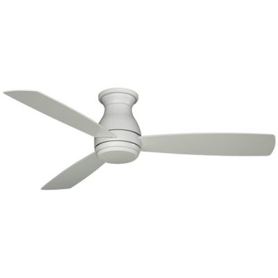 Hugh Ceiling Fan