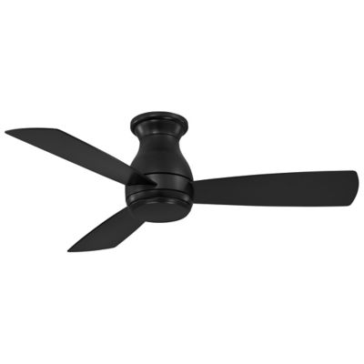 Hugh Ceiling Fan