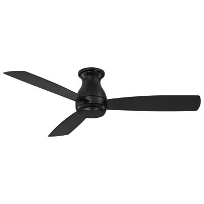 Hugh Ceiling Fan