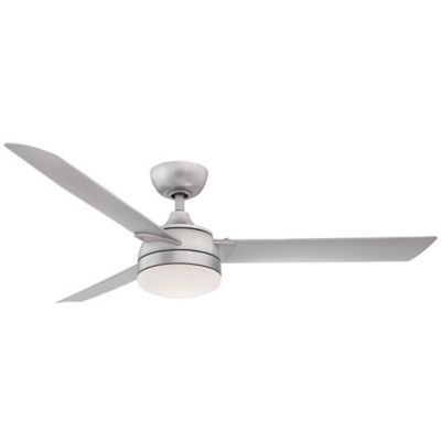 Xeno Outdoor Ceiling Fan