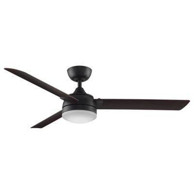 Xeno Outdoor Ceiling Fan