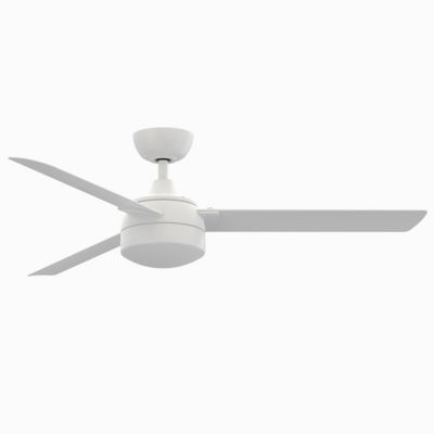 Xeno Outdoor Ceiling Fan