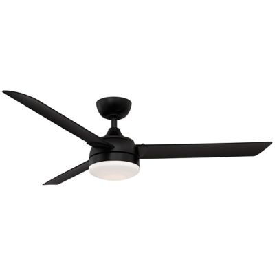 Xeno Outdoor Ceiling Fan