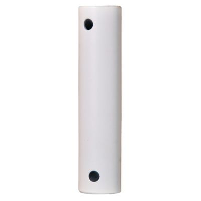 Fanimation Wet Listed Downrod