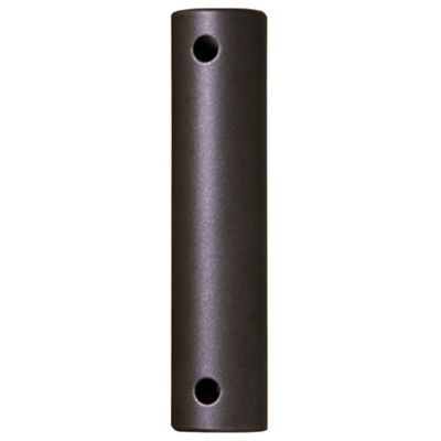 Fanimation Wet Listed Downrod