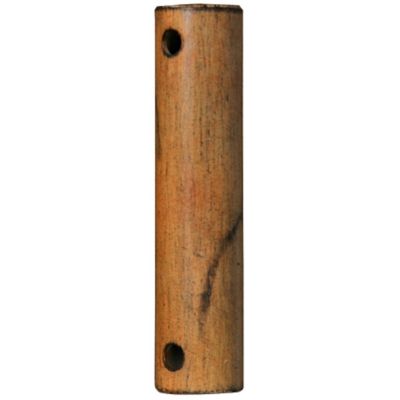 Fanimation Wet Listed Downrod