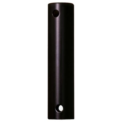 Fanimation Wet Listed Downrod