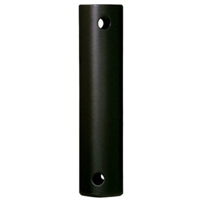 Fanimation Wet Listed Downrod