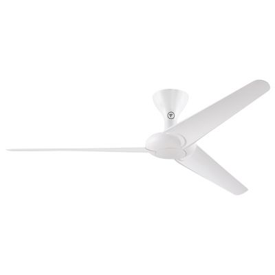 Drone Ceiling Fan