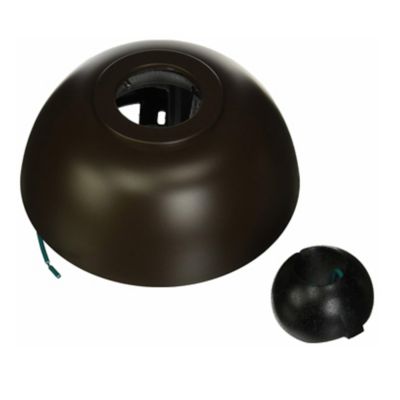 Sloped Ceiling Kit