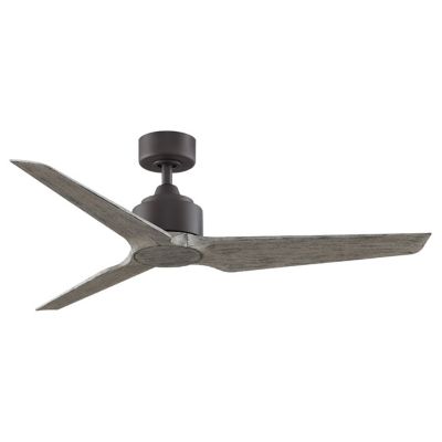 Triaire Ceiling Fan By Fanimation Fans At Lumens Com