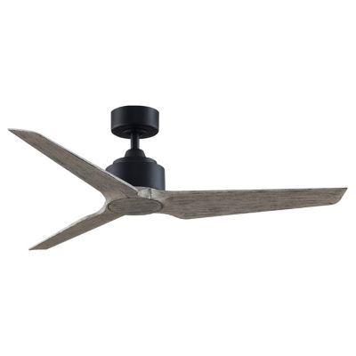 Triaire Ceiling Fan By Fanimation Fans At Lumens Com