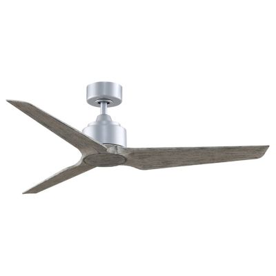 TriAire Ceiling Fan by Fanimation Fans at