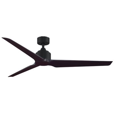 Triaire Ceiling Fan