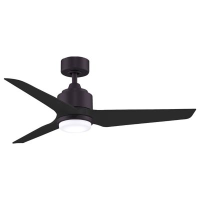 TriAire Ceiling Fan