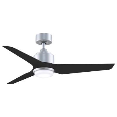 TriAire Ceiling Fan