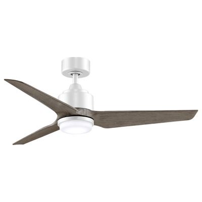 TriAire Ceiling Fan