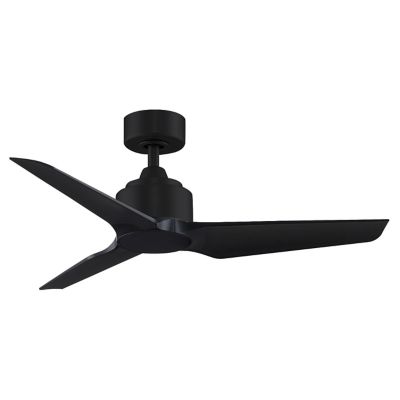 TriAire Ceiling Fan