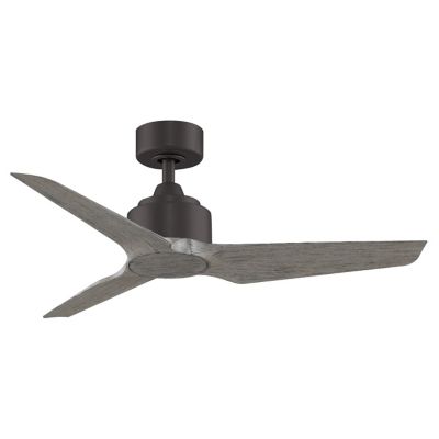 TriAire Ceiling Fan by Fanimation Fans at