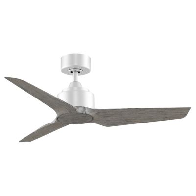 TriAire Ceiling Fan