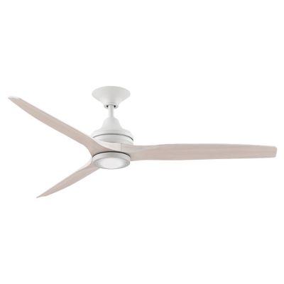 Spitfire Ceiling Fan
