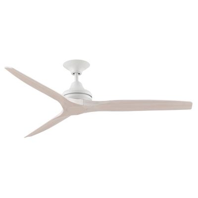 Spitfire Ceiling Fan