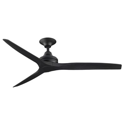 Spitfire Ceiling Fan