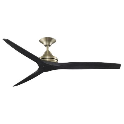 Spitfire Ceiling Fan