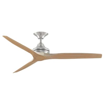 Spitfire Ceiling Fan