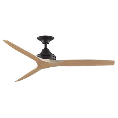Spitfire Ceiling Fan