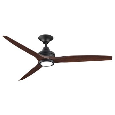 Spitfire Ceiling Fan
