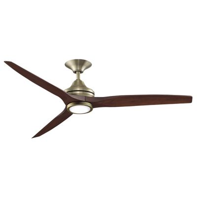 Spitfire Ceiling Fan
