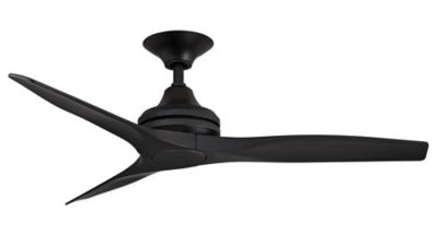 Spitfire Ceiling Fan