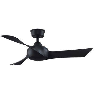 Wrap Ceiling Fan