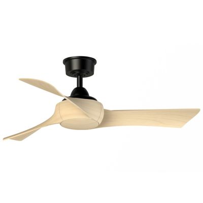 Wrap Ceiling Fan