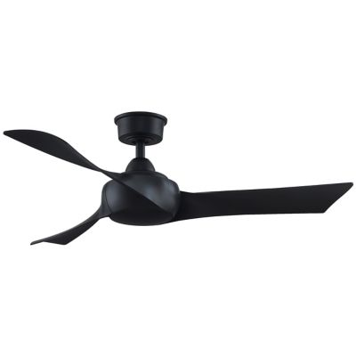Wrap Ceiling Fan