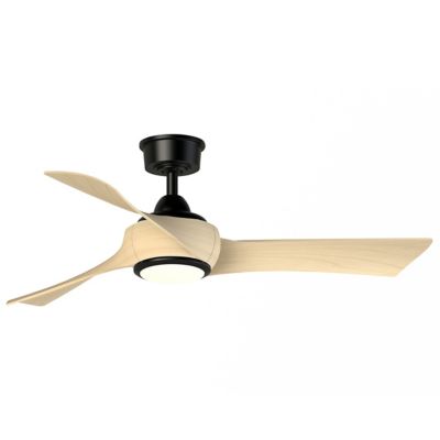 Wrap Ceiling Fan